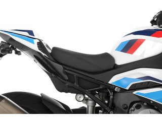 Siedzenie kierowcy... 2