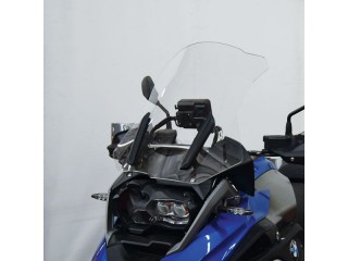 Szyba turystyczna Isotta do... 2