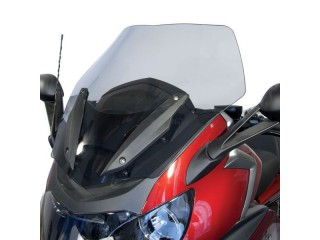 Szyba turystyczna Isotta do...