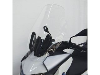 Szyba turystyczna Isotta do...