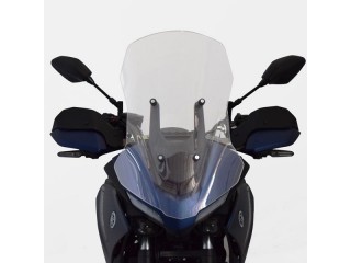 Szyba turystyczna Isotta do...