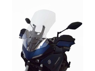 Szyba turystyczna Isotta do... 2