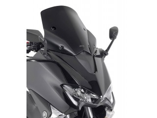 Szyba sportowa Givi D2013B...