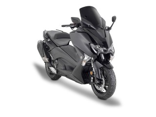 Szyba sportowa Givi D2013B... 2