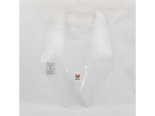 Szyba turystyczna Isotta do...