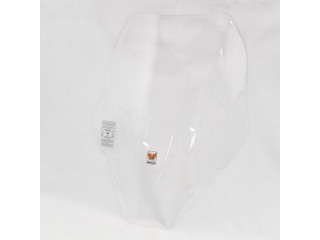 Szyba turystyczna Isotta do... 2