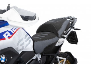 Kanapa kierowcy Isotta do...