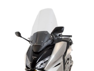 Szyba turystyczna Isotta do... 2