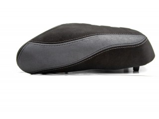 Kanapa pasażera Isotta do...