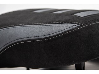 Kanapa pasażera Isotta do... 2