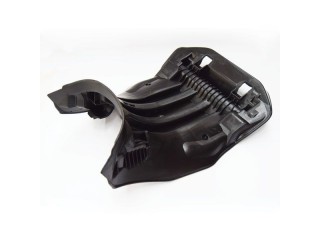 Podstawa Kanapy kierowcy...