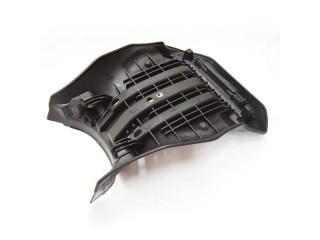 Podstawa Kanapy kierowcy... 2