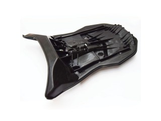 Podstawa Kanapy pasażera...