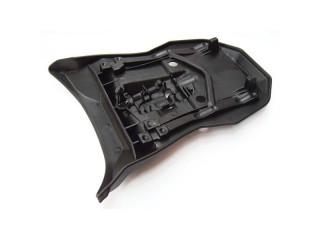 Podstawa Kanapy pasażera... 2