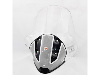 Szyba turystyczna Isotta do... 2