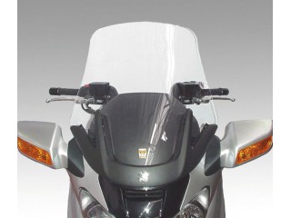 Szyba turystyczna Isotta do...