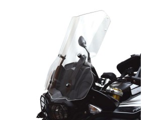 Szyba turystyczna Isotta do... 2