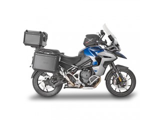 Stelaż pod kufry boczne... 2