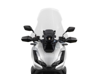 Szyba turystyczna Isotta do...