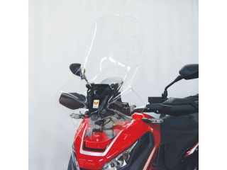 Szyba Isotta do HONDA X-ADV...