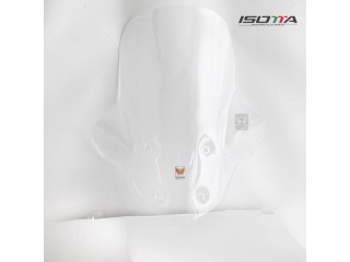 Szyba Isotta do Yamaha... 2