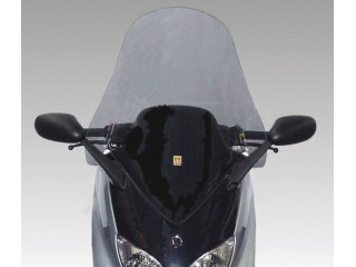 Szyba turystyczna Isotta do...