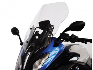 Szyba turystyczna Isotta do... 2