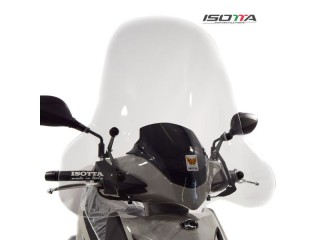 Szyba Isotta do KYMCO...
