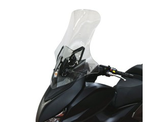 Szyba Isotta do KYMCO... 2