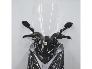 Szyba Isotta do KYMCO... 2