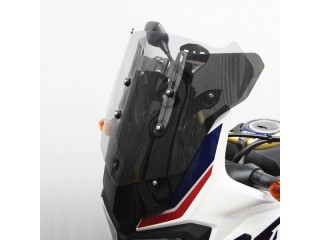 Szyba turystyczna Isotta do... 2