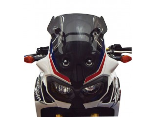 Szyba turystyczna Isotta do... 2