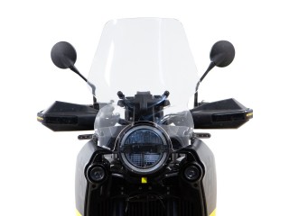 Szyba turystyczna Isotta do... 2