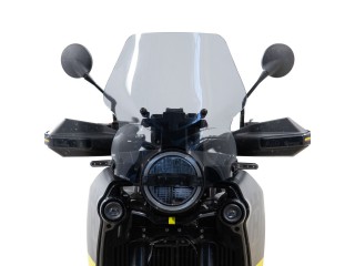 Szyba turystyczna Isotta do... 2