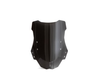 Szyba turystyczna Isotta do...