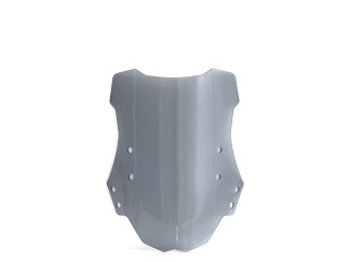 Szyba turystyczna Isotta do... 2