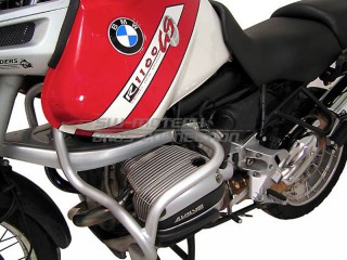 Gmole Sw-Motech do BMW R...