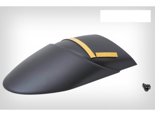 Przedłużenie błotnika... 2