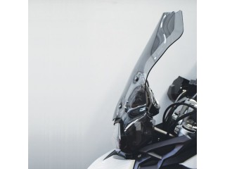 Szyba turystyczna Isotta do... 2