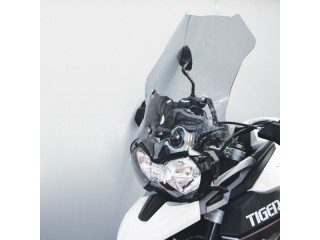 Szyba turystyczna Isotta do...