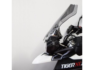 Szyba turystyczna Isotta do... 2