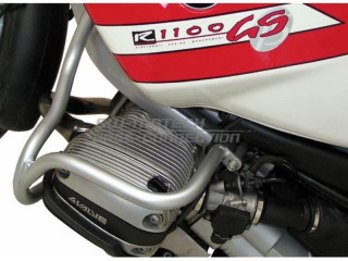 Gmole Sw-Motech do BMW R... 2