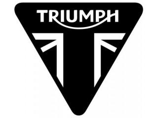 Stelaż pod kufry boczne do...