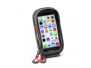 Uchwyt na GPS / Smartphone...