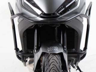 Gmole górne Hepco&Becker do... 2