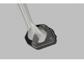 Poszerzenie stopki bocznej...