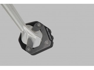 Poszerzenie stopki bocznej... 2