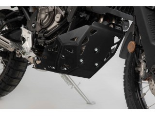 Osłona silnika Sw-Motech do... 2