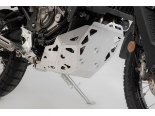 Osłona silnika Sw-Motech do... 2