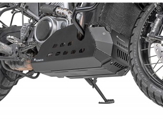 Osłona silnika Expedition...